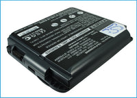 Battery for Medion MD42200 BTP-89BM