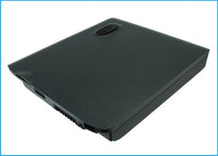 Battery for Medion MD42200 BTP-89BM