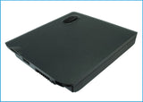 Battery for Xeron Sonic Pro X155G