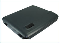 Battery for Medion MD42200 BTP-89BM