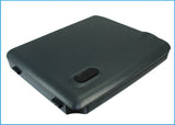 Battery for Medion MD42200 BTP-89BM