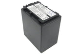 Battery for Sony DCR-SX63 HDR-TG5 DCR-SX44/R HDR-TG3E DCR-SX44/L HDR-TG1 DCR-SX44/E HDR-HC7 HDR-HC3 DCR-SR88E HDR-CX550VE DCR-SR88 HDR-CX550V NP-FV90