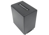 Battery for Sony DCR-SX63 HDR-TG5 DCR-SX44/R HDR-TG3E DCR-SX44/L HDR-TG1 DCR-SX44/E HDR-HC7 HDR-HC3 DCR-SR88E HDR-CX550VE DCR-SR88 HDR-CX550V NP-FV90