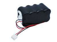 Battery for Fresenius Volumed VP5005 120023 BATT/110023