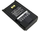 Battery for YAESU VX-450 VX-451 VX-454 VX-459 FNB-113Li