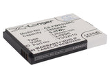 Battery for Generic R526 R526A R536 YSQ2010 YSQ2010KB001861