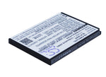 Battery for Franklin Wireless R722 R774 R775 BLP1800K