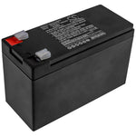 Battery for Flymo Contour PowerPlus Cordless CCT Contour PowerPlus Cordless CCT Cordless Multi Trim CT250X (96 Cordless Multitrim CT250X CT250 CT250X CT250X (9648545-25) 9648645-25