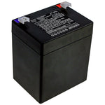 Battery for Flymo Sabre Saw Attachment (9646618- Sabre Trim Sabre Trim (9648640-62) Sabre Cut (9648170-01) 9648170-01