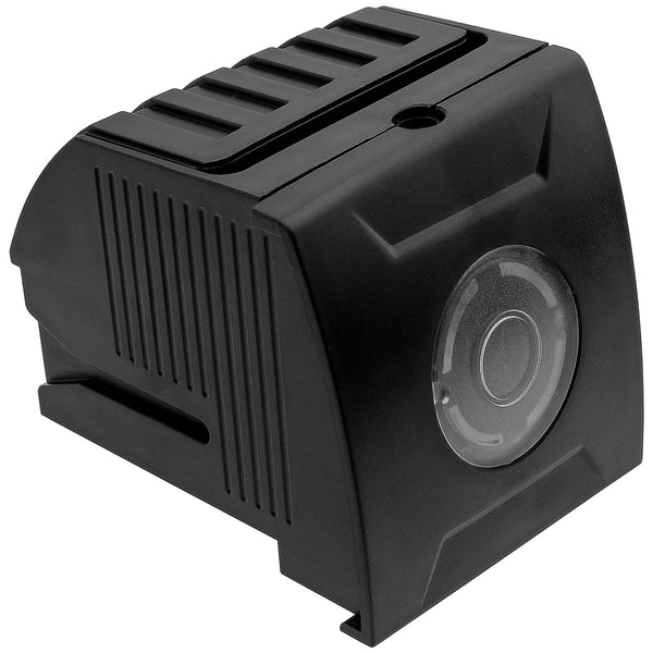 Battery for Gtech AirRam MK2 AirRam MK2 K9 AR20 AR21 AR29 AR30 103A105