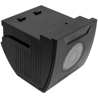 Battery for Gtech AirRam MK2 AirRam MK2 K9 AR20 AR21 AR29 AR30 103A105