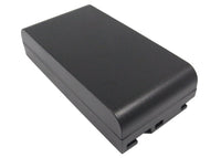 Battery for Leica 800 700 TC1102C TC1102 SR530 GPS SR520 SR510 SR500 RCS1100 TPS800 GS50 GPS TPS700 GS50 TPS400 GPS500 TPS300 DNA03/10 TPS1101 DNA instruments TPS1100C 800 667147 667318 GEB111 GEB112