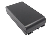 Battery for Leica 800 700 TC1102C TC1102 SR530 GPS SR520 SR510 SR500 RCS1100 TPS800 GS50 GPS TPS700 GS50 TPS400 GPS500 TPS300 DNA03/10 TPS1101 DNA instruments TPS1100C 800 667147 667318 GEB111 GEB112