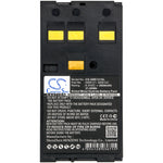 Battery for HITARGET BT10 BT20