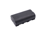 Battery for Leica ATX1200 ATX900 CS10 CS15 GNSS receiver GPS900 GRX1200 GS20 Piper 100 Piper 200 RX1200 RX900 SR20 TS11 TS12 TS16 724117 733269 733270 772806 GBE211 GBE221 GEB211 GEB212 GEB90