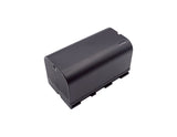 Battery for Leica ATX1200 ATX900 Flexline total stations GPS900 GRX1200 GS20 Piper 100 Piper 200 Piper 200 lasers RX1200 RX900 SR20 724117 733270 772806 GBE221 GEB21 GEB211 GEB212 GEB221 GEB90