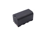 Battery for Leica ATX1200 ATX900 Flexline total stations GPS900 GRX1200 GS20 iCR50 Total Stations iCR60 Total Stations 724117 733270 772806 793973 GBE221 GEB21 GEB211 GEB212 GEB221 GEB222 GEB90