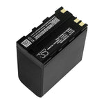 Battery for AdirPro 77GEB242