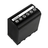 Battery for Leica MS60 TM30 Total Stations TS30 Total Station TS30 Total Stations TS50 Total Stations TS60 TS60 Total Stations 10686 793975 GEB241 GEB242