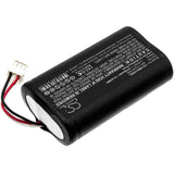 Battery for Gopro Karma Remote Control KWBH1 601-11232-000