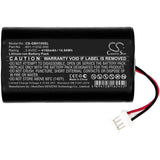 Battery for Gopro Karma Remote Control KWBH1 601-11232-000