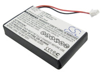 Battery for Nintendo Game Boy Micro OXY-001 GPNT-02 OXY-003