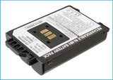 Battery for Panasonic GD35 EB-BSD35