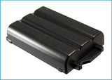 Battery for Panasonic GD35 EB-BSD35