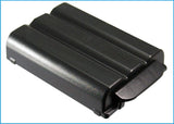Battery for Panasonic GD35 EB-BSD35