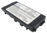 Battery for Panasonic GD52 EB-BSD52