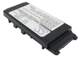 Battery for Panasonic GD52 EB-BSD52