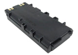 Battery for Panasonic GD52 EB-BSD52