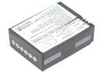 Battery for Mevo A7310