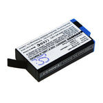 Battery for GoPro Max SPCC1B