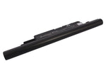Battery for Getaway ID49C13u ID49C14u ID59C ID59C04u AL10E31 AL10F31 AS10H31 AS10H3E AS10H51 AS10H7E