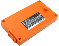 Battery for Gross Funk Crane Remote Control GF500 100-001-885 BC-GF500 FUA15 FUA50