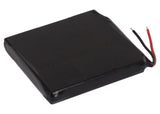 Battery for Garmin forerunner 205 forerunner 305 forerunner 305i 361-00026-00