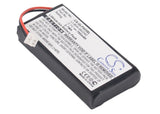 Battery for Golf Buddy DSC-GB100K Plus LI-B04-082242