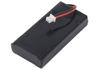 Battery for Golf Buddy DSC-GB100K Plus LI-B04-082242