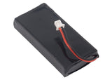 Battery for Golf Buddy DSC-GB100K Plus LI-B04-082242