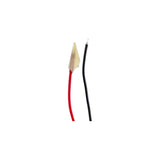 Battery for Golf Buddy CT2 DSC-CT2-100 AEE542730P6H