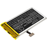 Battery for Golf Buddy DSC-VTX-100 VTX SHT503055