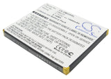 Battery for Archos Gmini 220