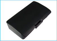 Battery for Garmin GPSMAP478 010-10517-00 010-10517-01 011-00955-00 011-00955-02