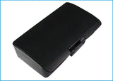 Battery for Garmin GPSMAP478 010-10517-00 010-10517-01 011-00955-00 011-00955-02