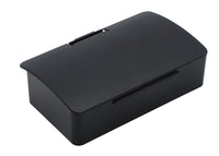 Battery for Garmin 010-00543-00 100054300 3580100054300 EGM478 GPSMAP 276 GPSMAP 276c GPSMAP 296 GPSMAP 376 GPSMAP 376C GPSMAP 378 GPSMAP 478 GPSMAP 495 010-10517-00 010-10517-01 011-00955-00