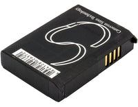 Battery for Garmin Aera 500 Aera 510 Aera 550 Aera 560 Nuvi 500 Nuvi 510 Nuvi 550 Zumo 220 Zumo 600 Zumo 650 Zumo 660 Zumo 660LM 010-11143-00 361-00038-01