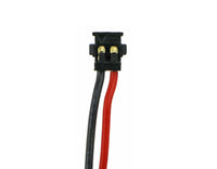 Battery for Garmin 010-01690-00 Approach G30 361-00043-02