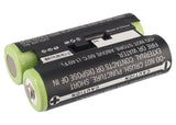 Battery for Garmin 010-01550-00 Astro 320 handheld Astro 430 handheld Oregon 600 Oregon 600t Oregon 650 Oregon 650t Striker 4 Striker 4 Fishfinder 010-11874-00 361-00071-00
