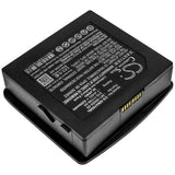 Battery for Garmin Aera 795 Aera 796 010-11756-04 361-00055-00